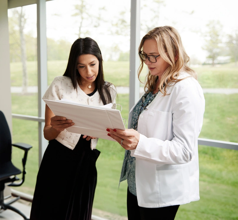 Het belang van medische innovatie