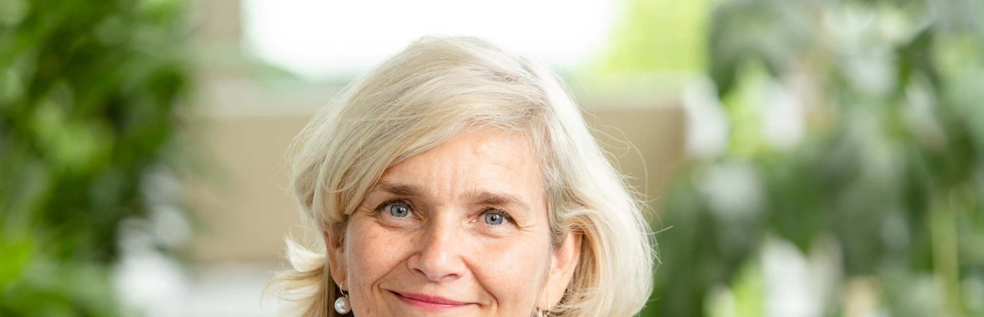 Helma_Dollevoet_main