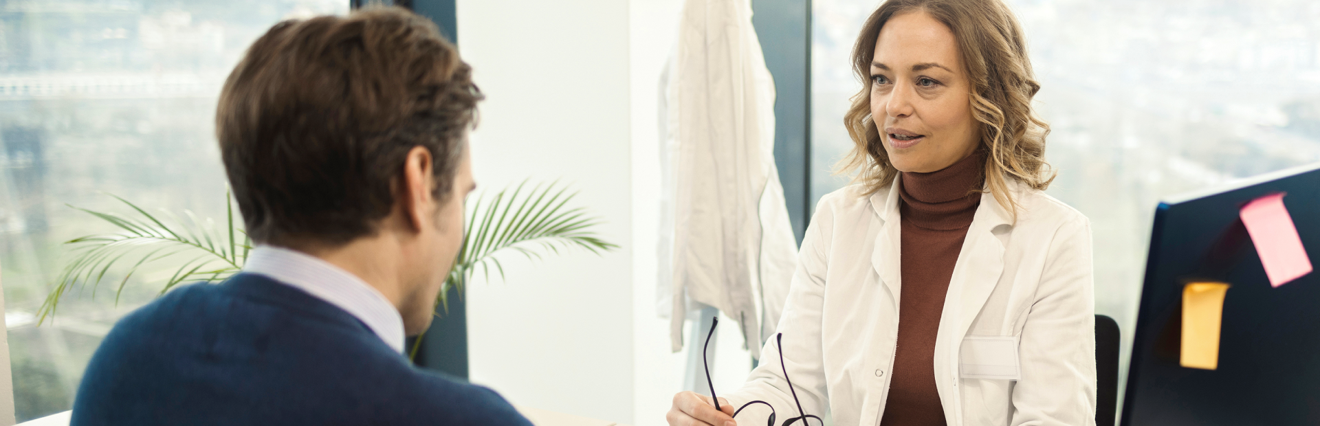 Oncologie melanoom