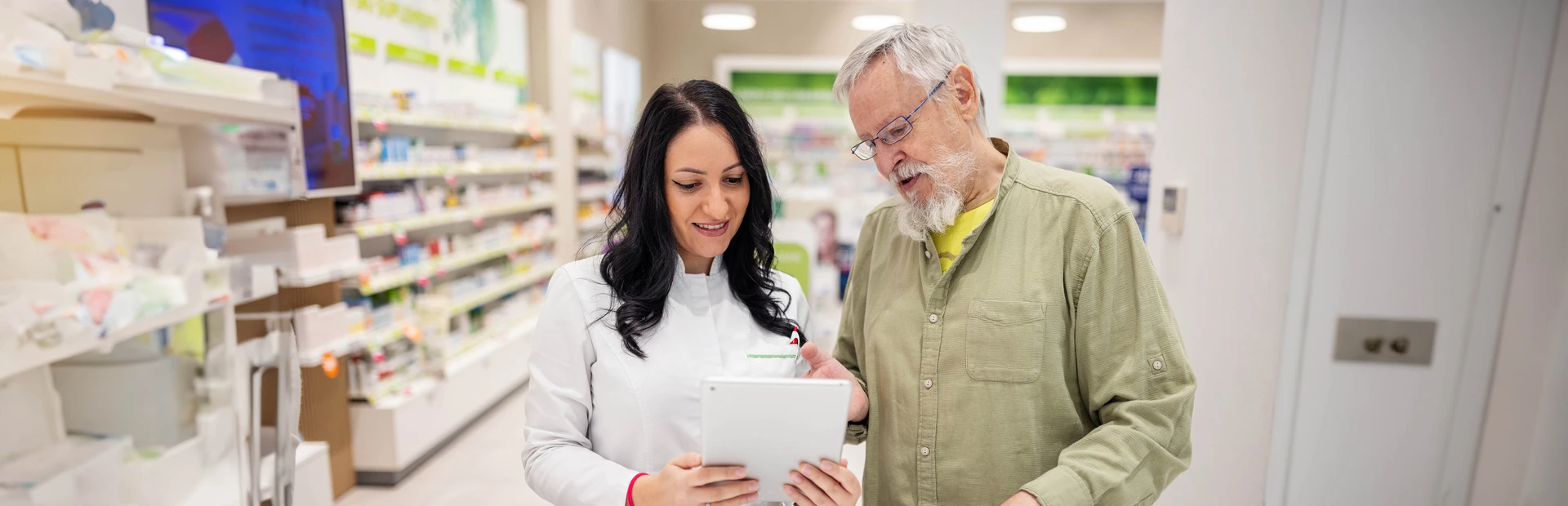 Template temperature excursion