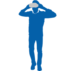 Icon Nieuwsgierig