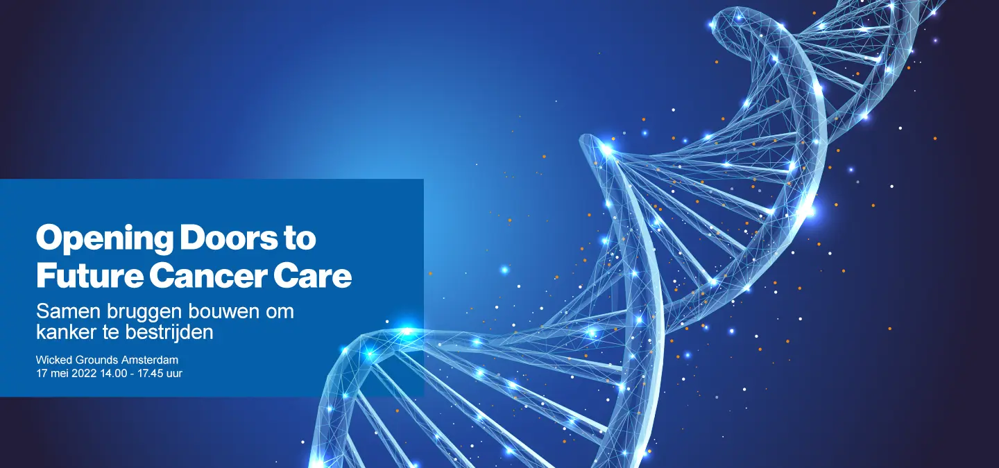 Banner Opening Doors to Future Cancer Care