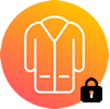 Icon professional