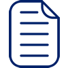 icon bijsluiter