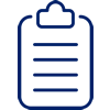 icon smpc