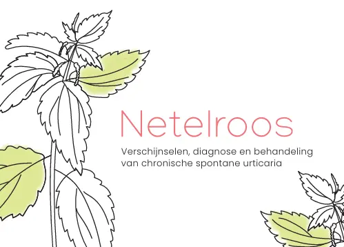Brochure Netelroos