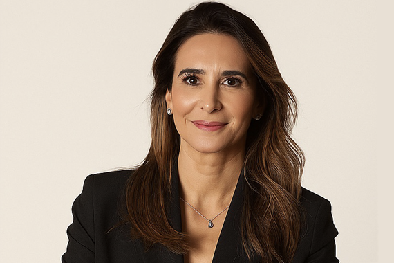 Diana Villavieja