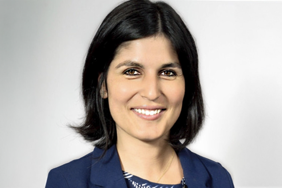 Dikla Miller