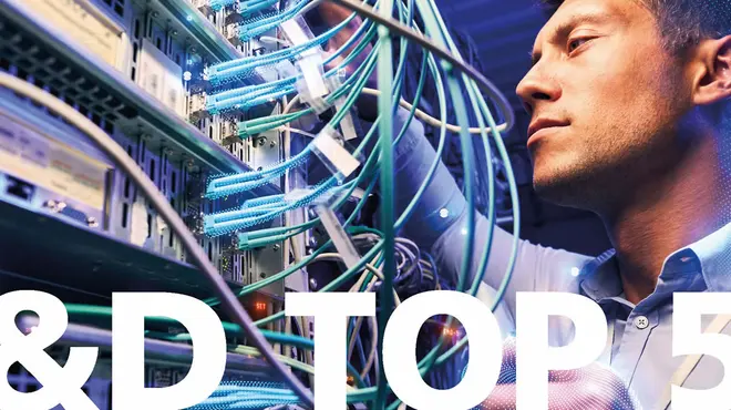 poster 2025 r&d top50