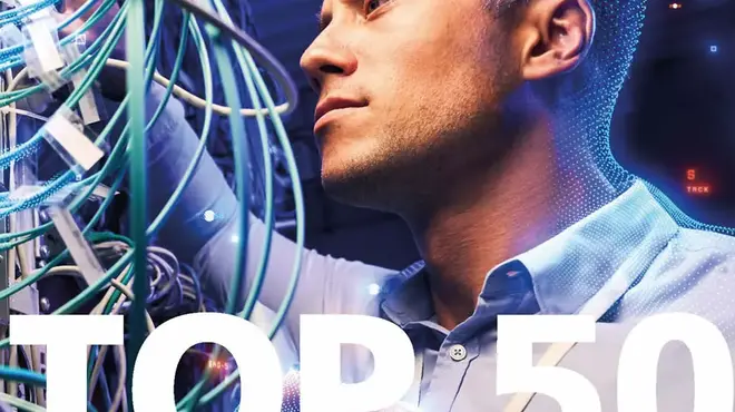 Top 50
