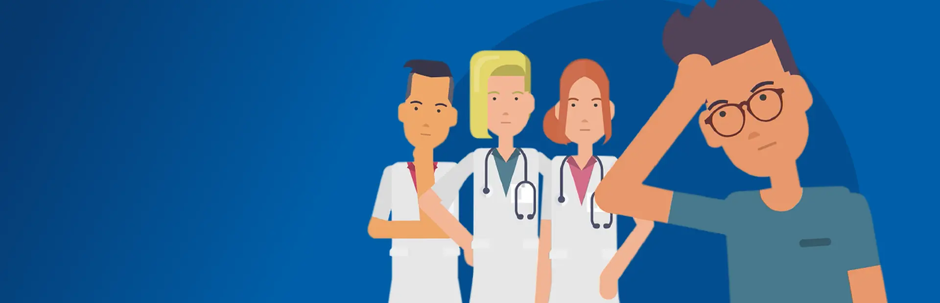 Nye metoder banner novartis