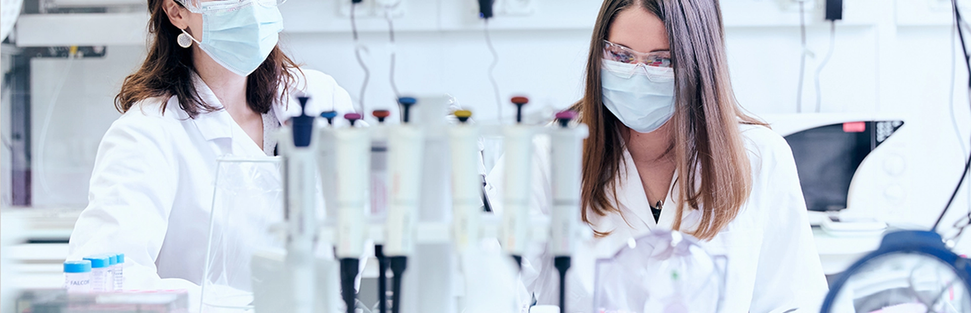 Hva er celle- og genterapi