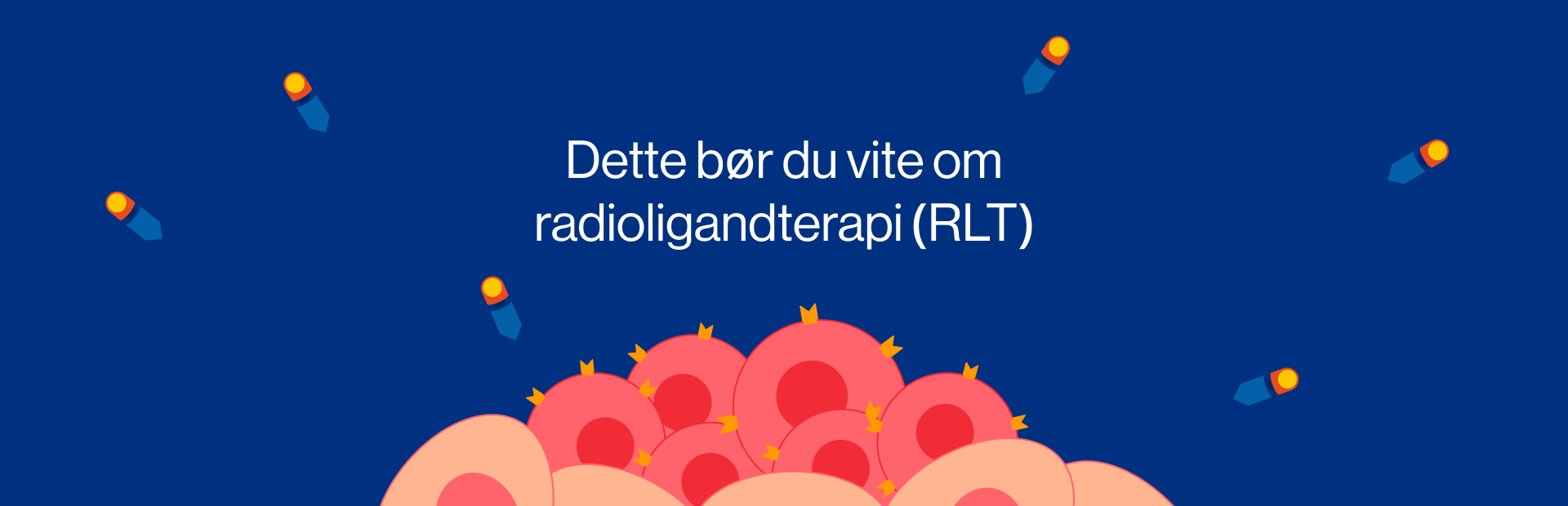 RLT