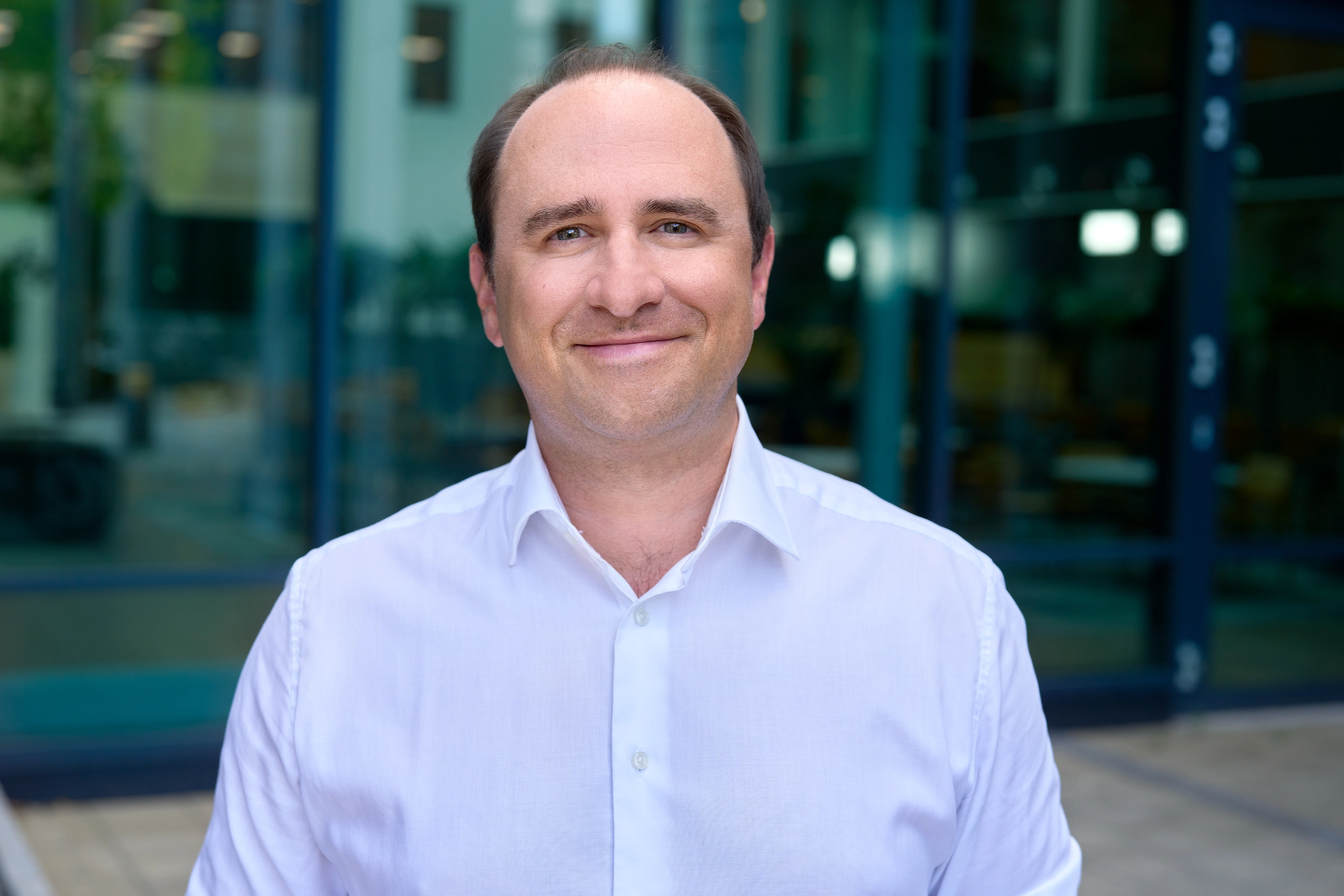 Nicolas Vaugelade-Baust