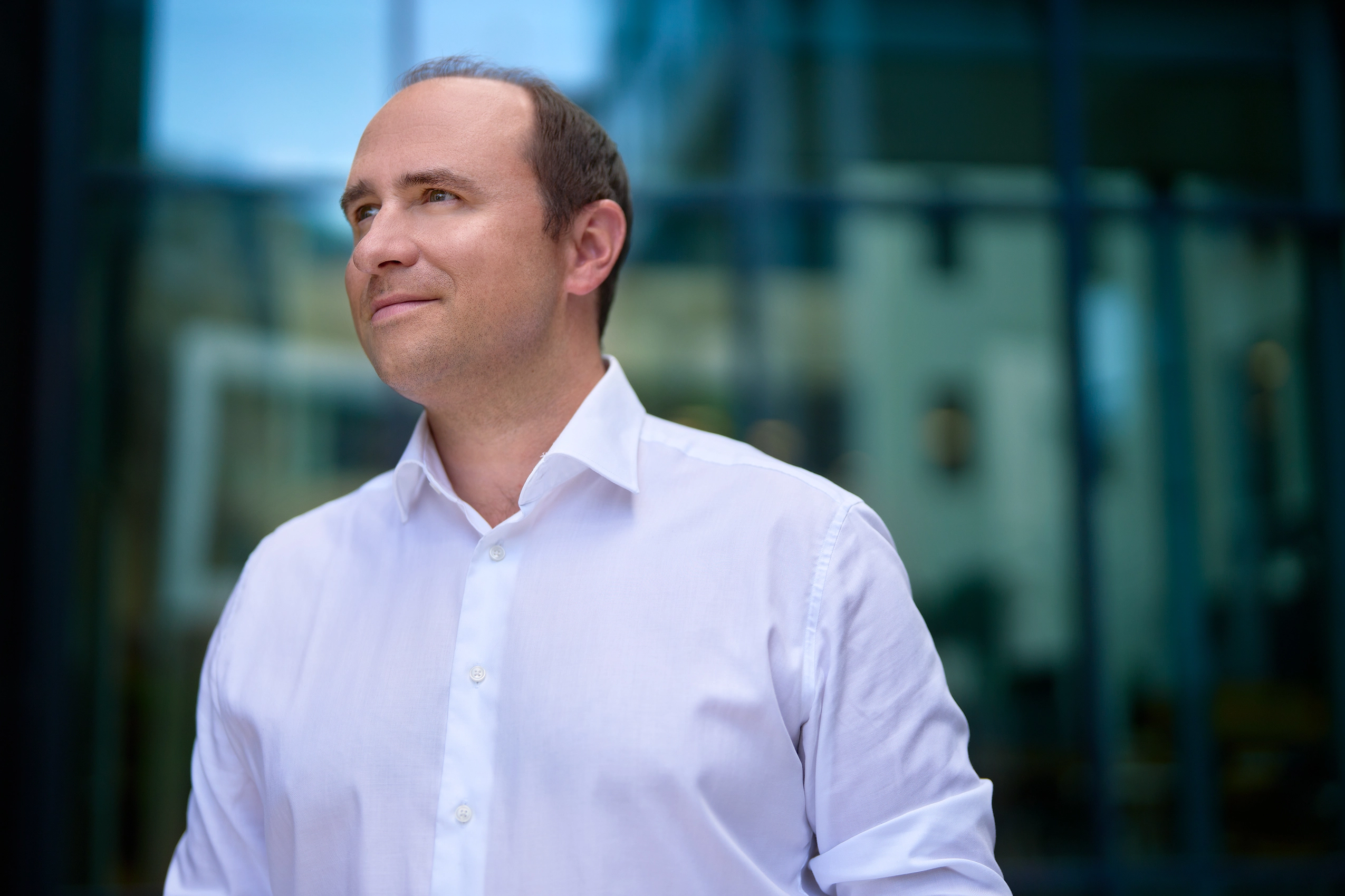 Nicolas Vaugelade-Baust