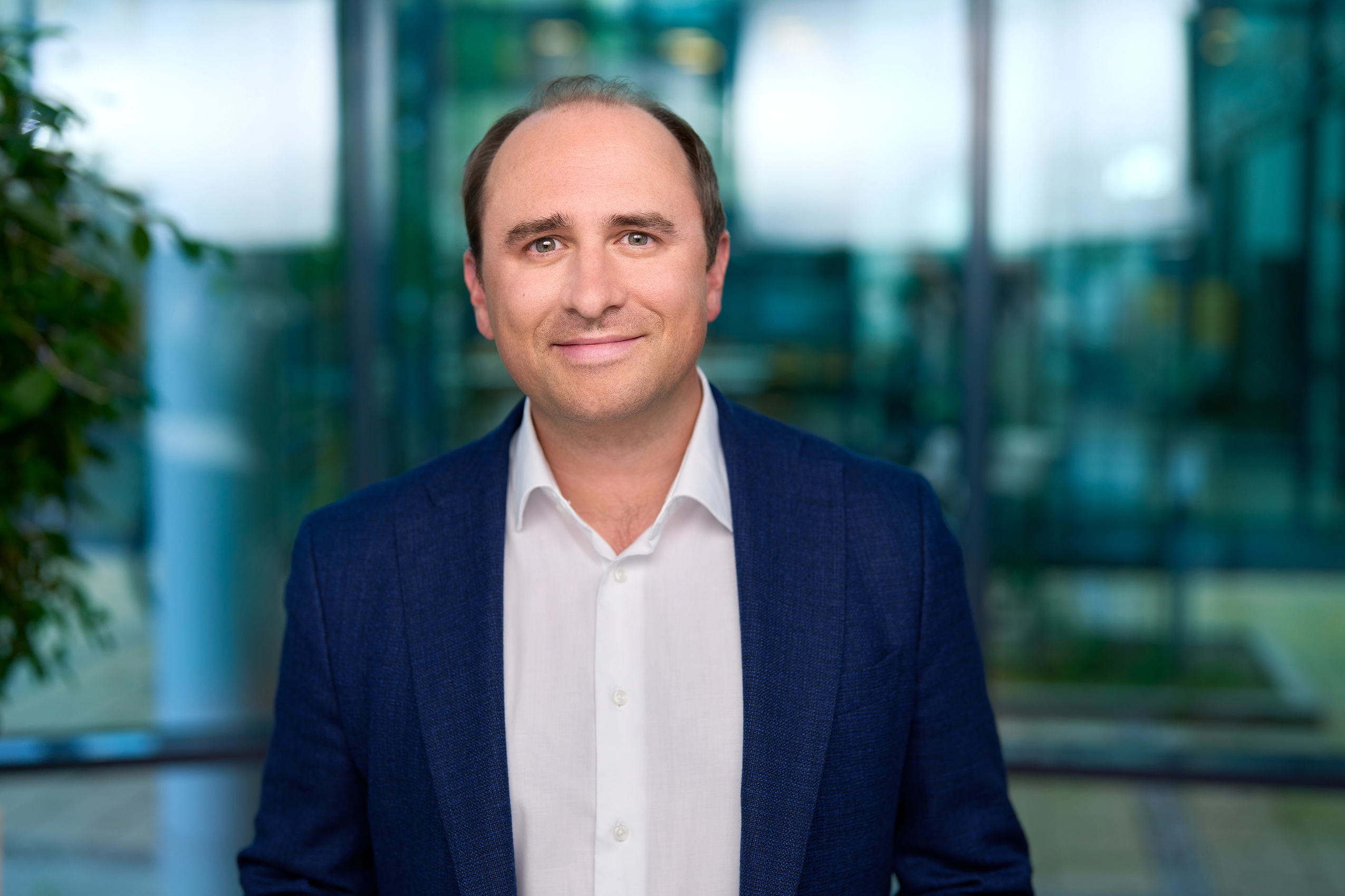 Nicolas Vaugelade-Baust