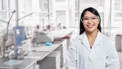 Novartis Philippines About