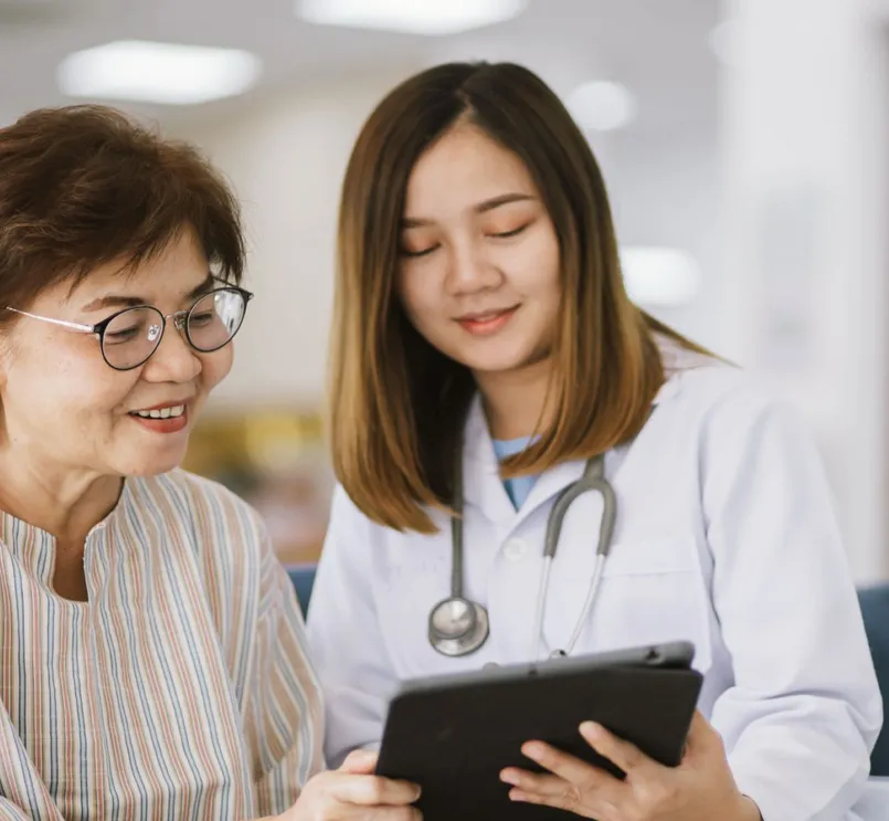 Novartis Patient Resource