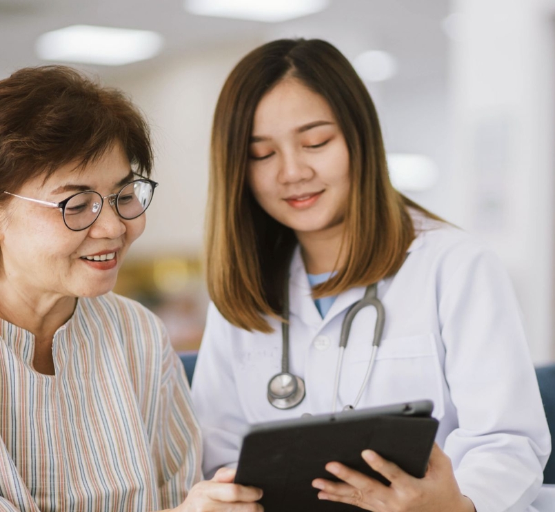Novartis Patient Resource