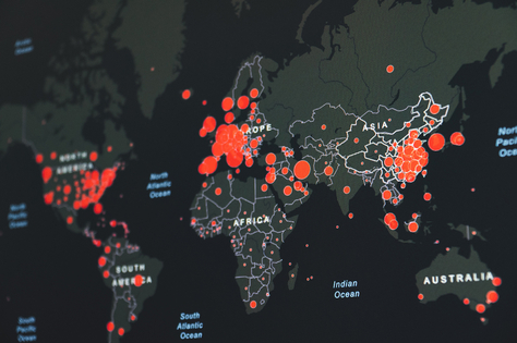 Global Health