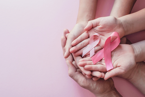 Breast Cancer