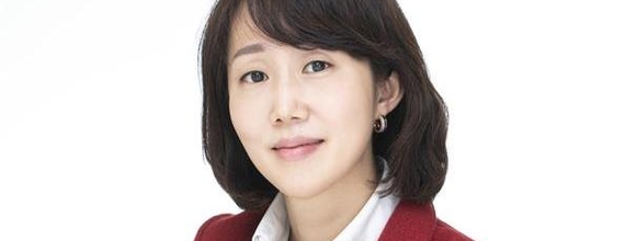 Hyeyoon Park