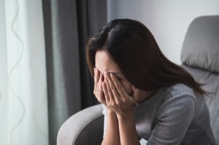 Migraine in the workplace