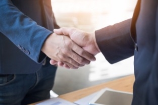 Partnering For Healthier Workplaces