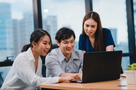 Caring For Employee Mental Health
