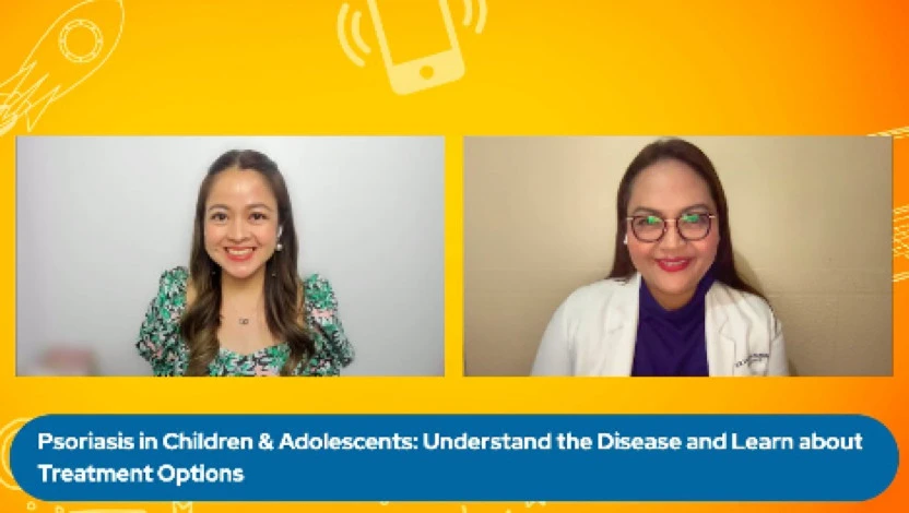 psoriasis-in-children-and-adolescents-event