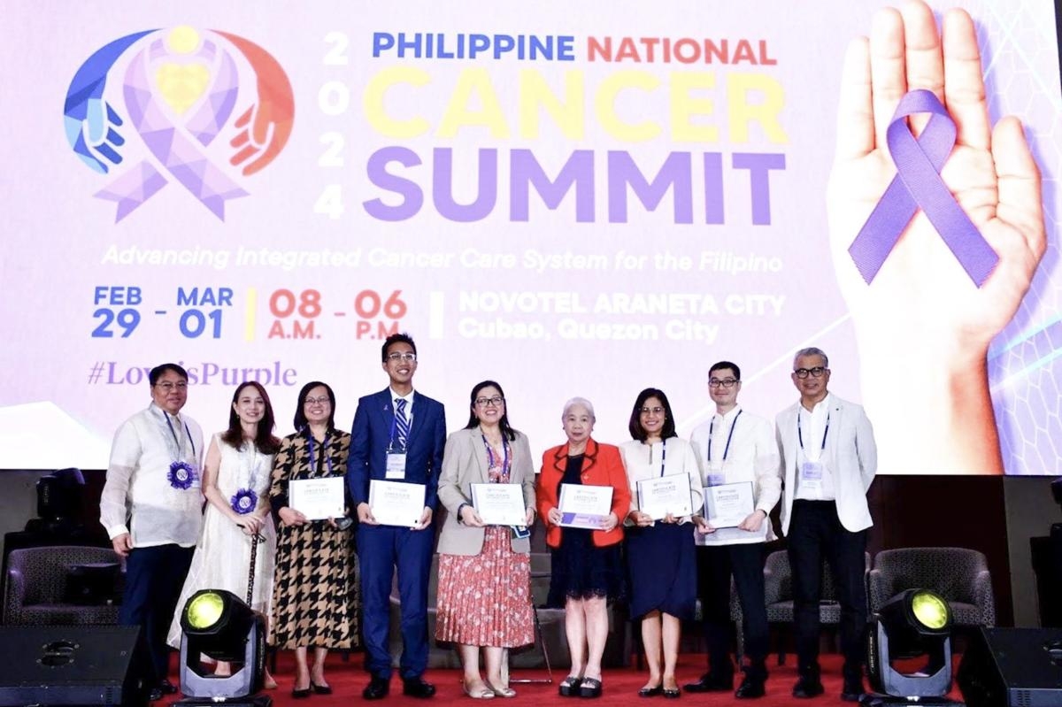 PNCS-2024-highlights