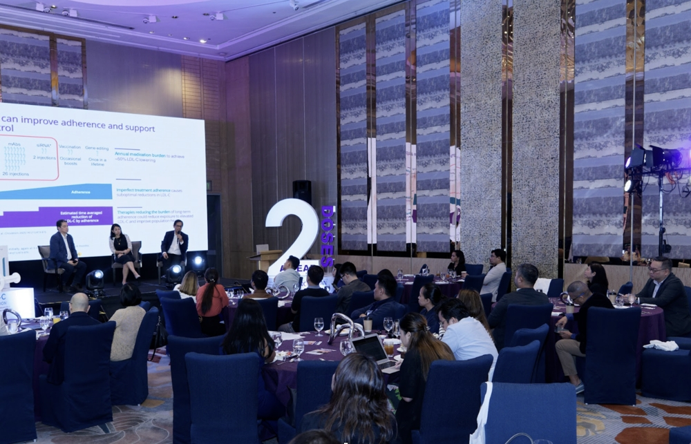 novartis-innovative-therapy-lower-bad-cholesterol