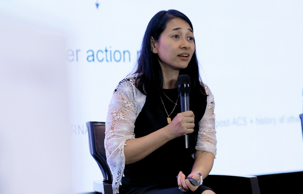 novartis-innovative-therapy-lower-bad-cholesterol