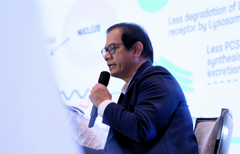 novartis-innovative-therapy-lower-bad-cholesterol