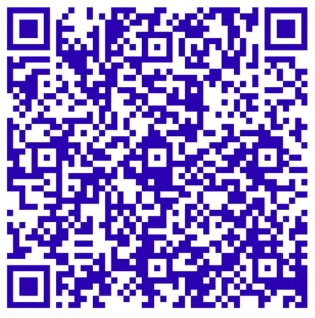 Unblocked Movement QR