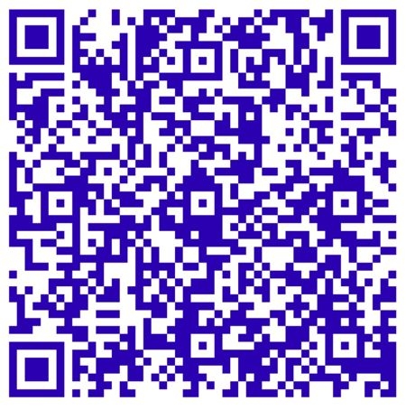 Unblocked Movement QR