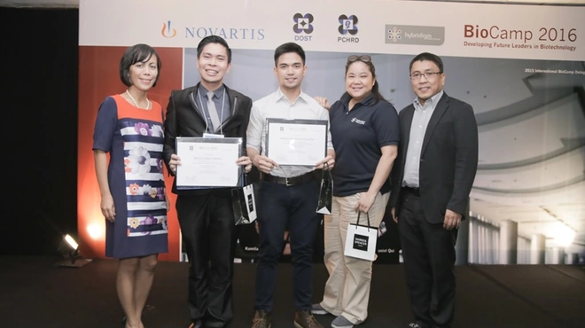 registration-to-2016-novartis-biocamp