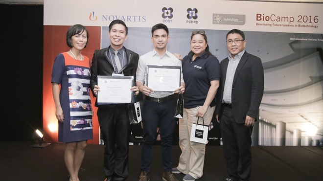 registration-to-2016-novartis-biocamp