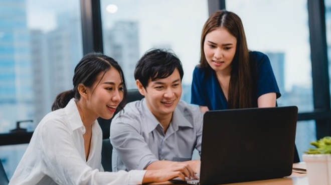 Caring For Employee Mental Health