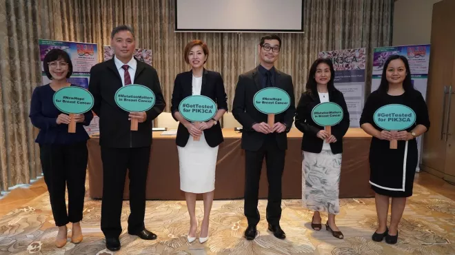 Novartis Philippines launches PIK3CA Testing Program for  Breast Cancer  2.jpeg