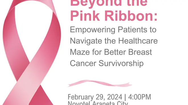 beyond-the-pink-ribbon