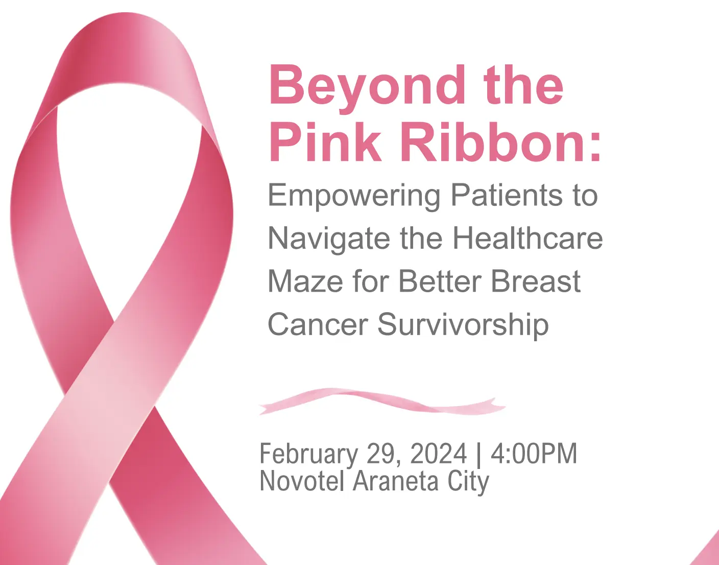 beyond-the-pink-ribbon