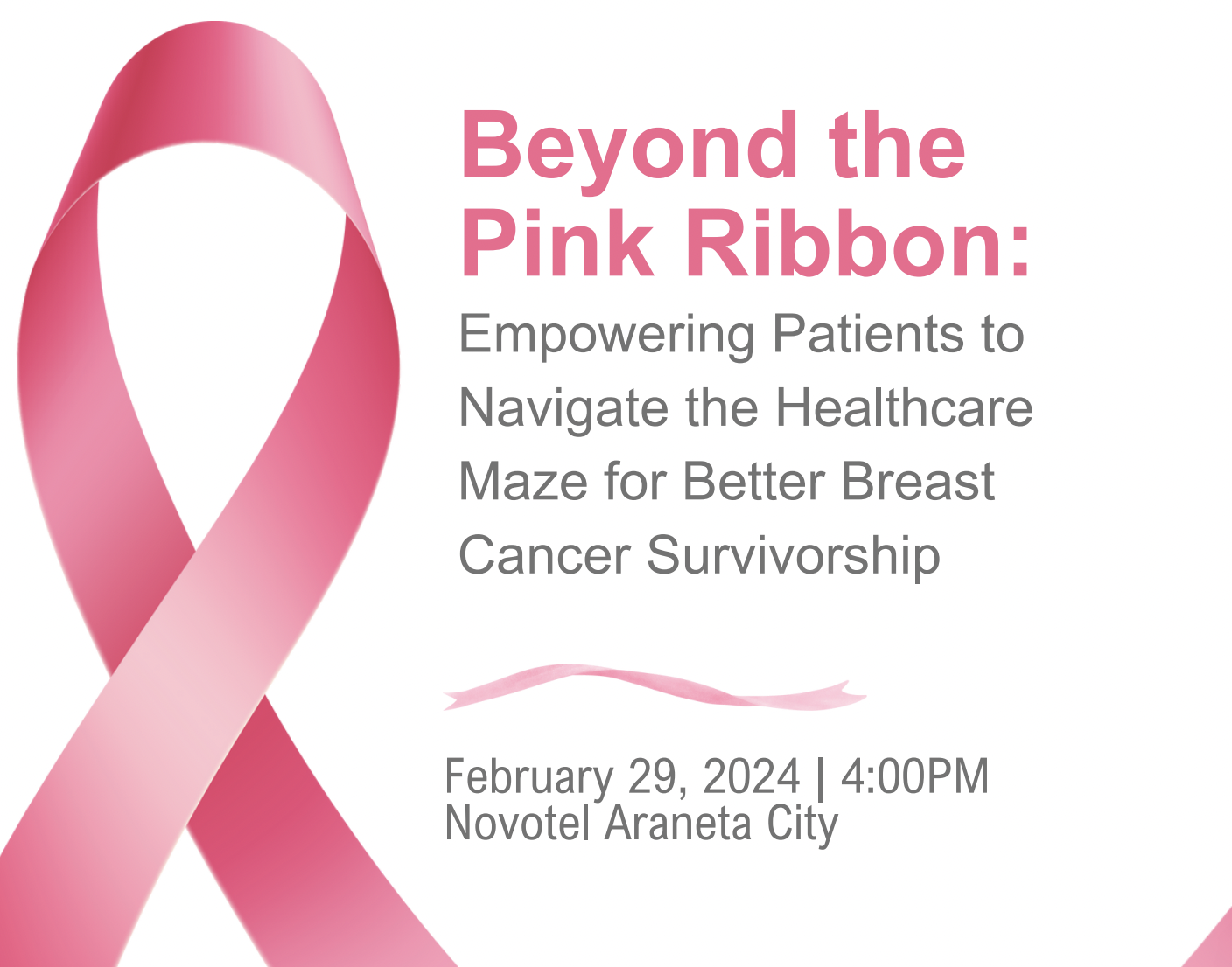 beyond-the-pink-ribbon