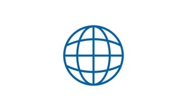 Planeta grafika