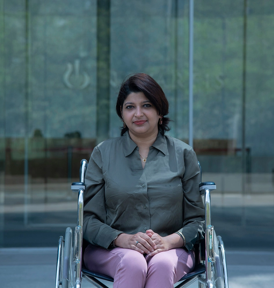 Diversidade e Inclusão