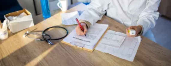 Medhub