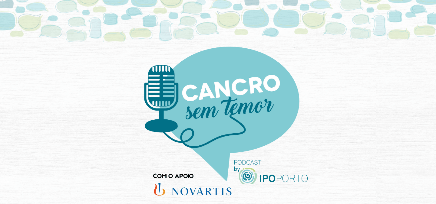 Cancro sem temor