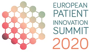Associações de doentes da Europa voltam a juntar-se para um debate sobre a saúde digital na vida do doente