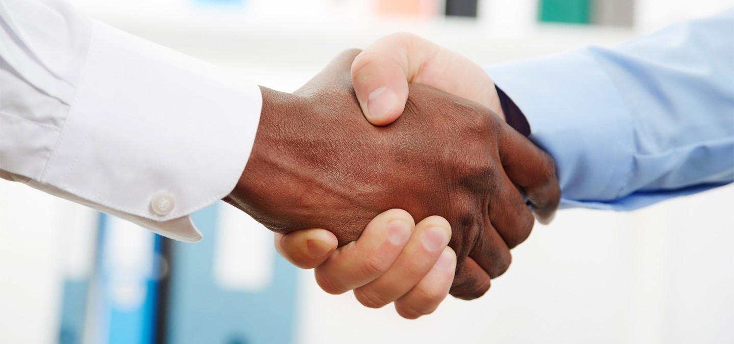 Apoios Novartis a organizações externas