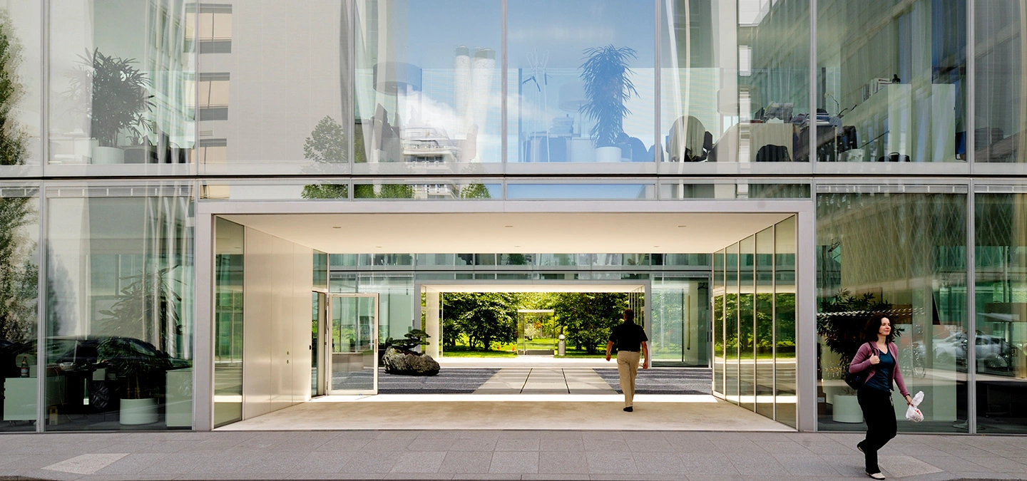 Resultados financeiros 2.º trimestre 2020